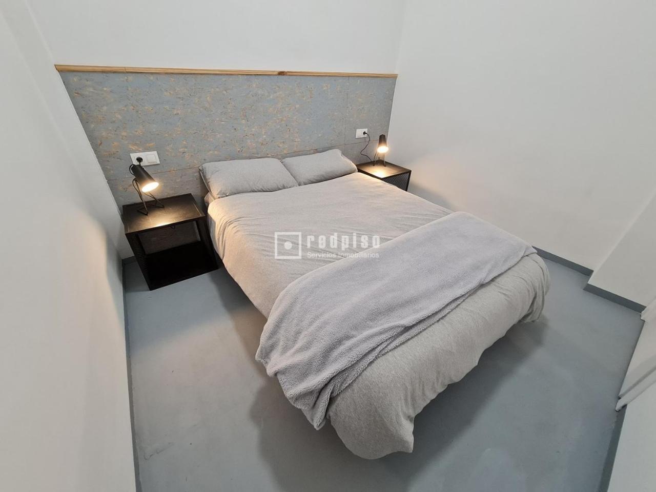 Marie Curie Appartement