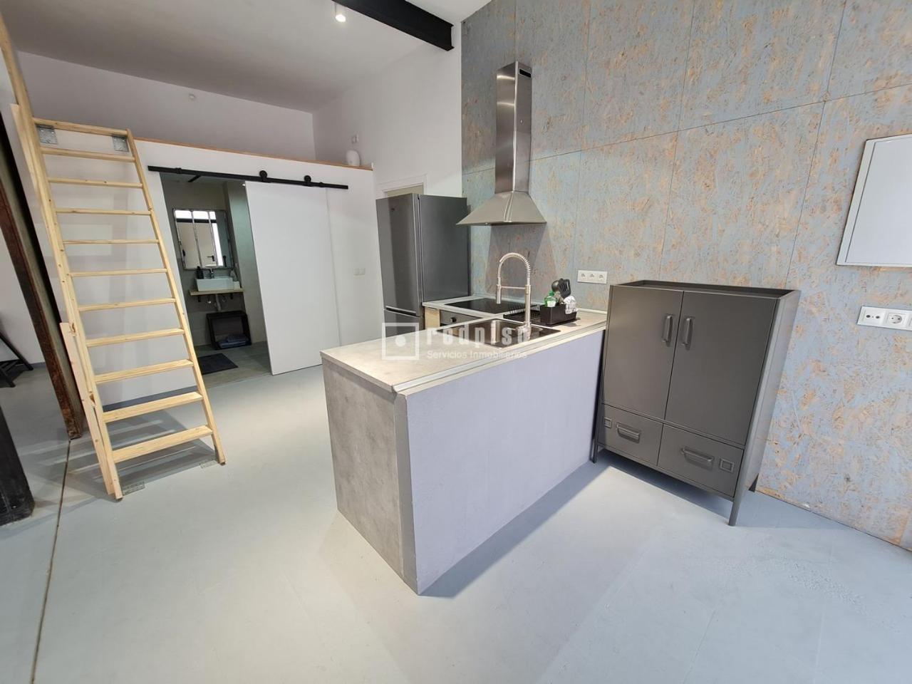 Marie Curie Appartement *